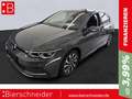 Volkswagen Golf 8 Lim. 2.0 TDI DSG Active PANO AHK KAMERA LED Grau - thumbnail 1
