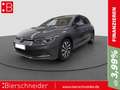 Volkswagen Golf 8 2.0 TDI DSG Active PANO AHK KAMERA ACC LED Grau - thumbnail 1