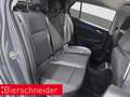 Volkswagen Golf 8 2.0 TDI DSG Active PANO AHK KAMERA ACC LED Grau - thumbnail 23