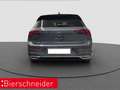 Volkswagen Golf 8 2.0 TDI DSG Active PANO AHK KAMERA ACC LED Grau - thumbnail 6