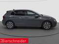 Volkswagen Golf 8 2.0 TDI DSG Active PANO AHK KAMERA ACC LED Grau - thumbnail 9