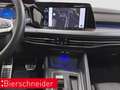 Volkswagen Golf 8 2.0 TDI DSG Active PANO AHK KAMERA ACC LED Grau - thumbnail 21