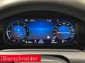 Volkswagen Golf 8 2.0 TDI DSG Active PANO AHK KAMERA ACC LED Grau - thumbnail 18
