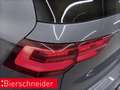 Volkswagen Golf 8 2.0 TDI DSG Active PANO AHK KAMERA ACC LED Grau - thumbnail 37