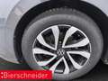 Volkswagen Golf 8 2.0 TDI DSG Active PANO AHK KAMERA ACC LED Grau - thumbnail 29