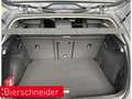 Volkswagen Golf 8 Lim. 2.0 TDI DSG Active PANO AHK KAMERA LED Grau - thumbnail 5
