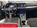 Volkswagen Golf 8 Lim. 2.0 TDI DSG Active PANO AHK KAMERA LED Grau - thumbnail 4