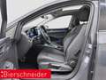 Volkswagen Golf 8 2.0 TDI DSG Active PANO AHK KAMERA ACC LED Grau - thumbnail 13