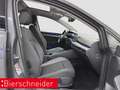 Volkswagen Golf 8 2.0 TDI DSG Active PANO AHK KAMERA ACC LED Grau - thumbnail 15