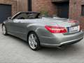 Mercedes-Benz E 250 E 250 Cabrio BlueEFFICIENCY 7G-TRONIC Avantgarde - thumbnail 8