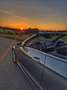 Mercedes-Benz E 250 E 250 Cabrio BlueEFFICIENCY 7G-TRONIC Avantgarde - thumbnail 7