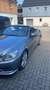 Mercedes-Benz E 250 E 250 Cabrio BlueEFFICIENCY 7G-TRONIC Avantgarde - thumbnail 10