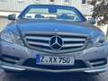 Mercedes-Benz E 250 E 250 Cabrio BlueEFFICIENCY 7G-TRONIC Avantgarde - thumbnail 6