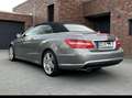 Mercedes-Benz E 250 E 250 Cabrio BlueEFFICIENCY 7G-TRONIC Avantgarde - thumbnail 2
