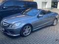 Mercedes-Benz E 250 E 250 Cabrio BlueEFFICIENCY 7G-TRONIC Avantgarde - thumbnail 9