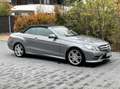 Mercedes-Benz E 250 E 250 Cabrio BlueEFFICIENCY 7G-TRONIC Avantgarde - thumbnail 5