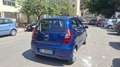 Hyundai i10 1.1 World Cup LE - thumbnail 4