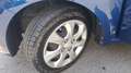 Hyundai i10 1.1 World Cup LE - thumbnail 11