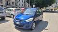 Hyundai i10 1.1 World Cup LE - thumbnail 3