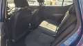 Hyundai i10 1.1 World Cup LE - thumbnail 8