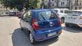 Hyundai i10 1.1 World Cup LE - thumbnail 6