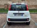 Fiat Panda Fiat Panda 0.9 t.air t. Easy Bianco - thumbnail 2