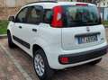 Fiat Panda Fiat Panda 0.9 t.air t. Easy Bianco - thumbnail 4