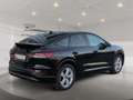 Audi Q4 e-tron 45 S line Matrix ACC HUD Noir - thumbnail 6