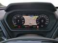 Audi Q4 e-tron 45 S line Matrix ACC HUD Noir - thumbnail 14