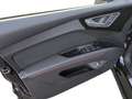 Audi Q4 e-tron 45 S line Matrix ACC HUD Noir - thumbnail 16