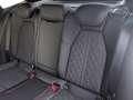 Audi Q4 e-tron 45 S line Matrix ACC HUD Noir - thumbnail 10