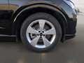 Audi Q4 e-tron 45 S line Matrix ACC HUD Noir - thumbnail 8