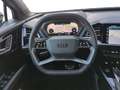 Audi Q4 e-tron 45 S line Matrix ACC HUD Noir - thumbnail 13