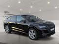 Audi Q4 e-tron 45 S line Matrix ACC HUD Noir - thumbnail 7