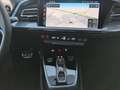 Audi Q4 e-tron 45 S line Matrix ACC HUD Noir - thumbnail 12