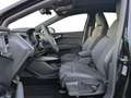 Audi Q4 e-tron 45 S line Matrix ACC HUD Noir - thumbnail 9