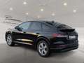 Audi Q4 e-tron 45 S line Matrix ACC HUD Noir - thumbnail 5