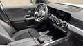 Mercedes-Benz GLB 250 Motorleuchte AN !! VOLLAUSGESTATTET Blanc - thumbnail 7