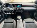 Mercedes-Benz A 200 A200cdi AMG-Line Aut. Kamera LED Alcantara Navi Gris - thumbnail 18