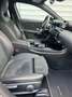 Mercedes-Benz A 200 A200cdi AMG-Line Aut. Kamera LED Alcantara Navi Grey - thumbnail 15