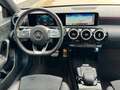 Mercedes-Benz A 200 A200cdi AMG-Line Aut. Kamera LED Alcantara Navi Gris - thumbnail 19