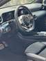 Mercedes-Benz A 200 A200cdi AMG-Line Aut. Kamera LED Alcantara Navi Gris - thumbnail 20