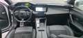 Peugeot 408 408 HEV 136 e-DCS6 GTGT Weiß - thumbnail 11