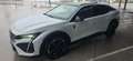 Peugeot 408 408 HEV 136 e-DCS6 GTGT Weiß - thumbnail 8