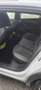 Peugeot 408 408 HEV 136 e-DCS6 GTGT Weiß - thumbnail 17