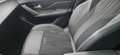 Peugeot 408 408 HEV 136 e-DCS6 GTGT Weiß - thumbnail 18