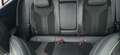 Peugeot 408 408 HEV 136 e-DCS6 GTGT Weiß - thumbnail 19