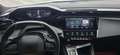 Peugeot 408 408 HEV 136 e-DCS6 GTGT Weiß - thumbnail 20