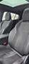 Peugeot 408 408 HEV 136 e-DCS6 GTGT Weiß - thumbnail 16