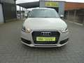 Audi A1 A1 1.0 TFSI Sportback Beige - thumbnail 2